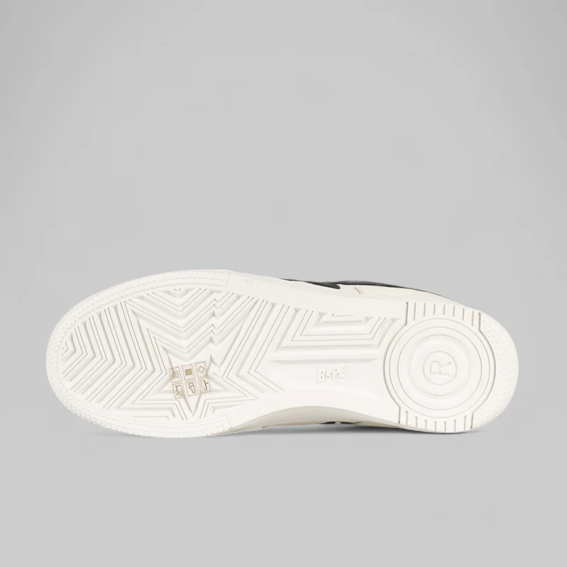 Bape STA Icon #1 M2 - Black - Image 7