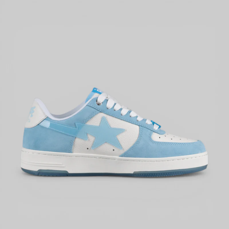 Bape STA Icy Bape M2 - Sax - Image 5