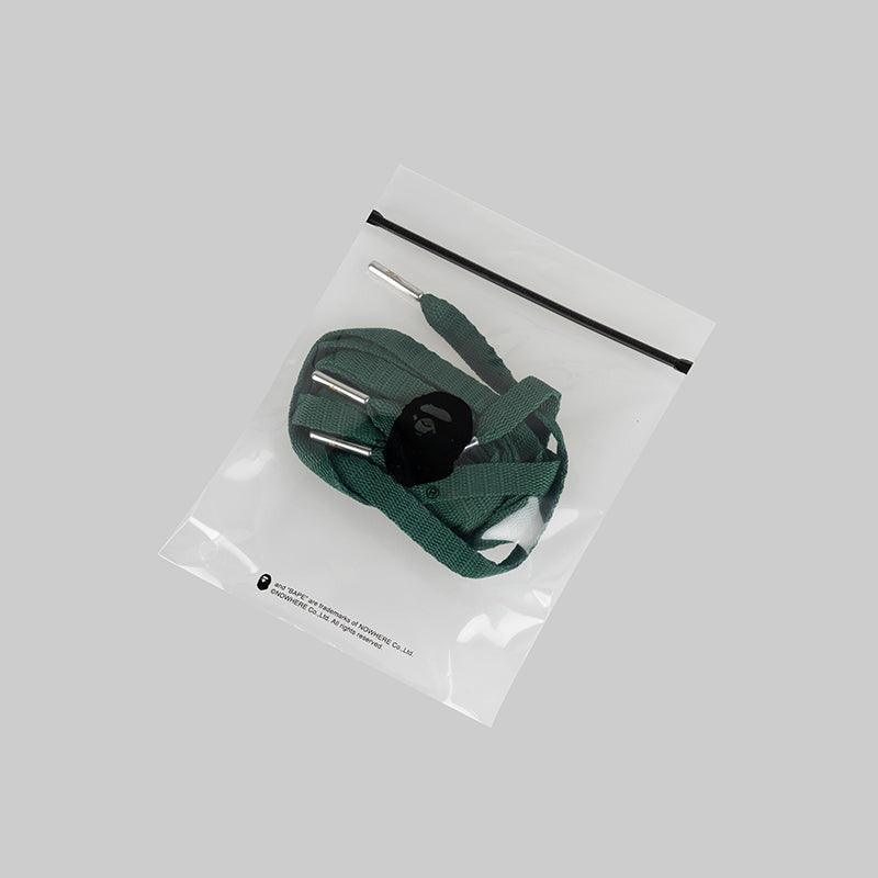 Bape STA OS #2 M2 - Green - LAST PAIR - Image 9
