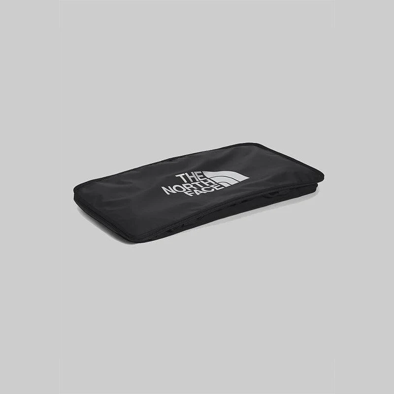 Base Camp Large Gear Box - TNF Black - Image 3
