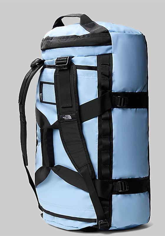 Base Camp Medium Duffel - Steel Blue - Image 2