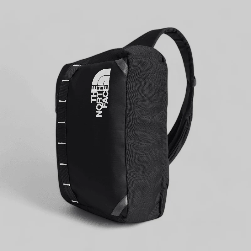 Base Camp Voyager Sling - TNF Black/TNF White