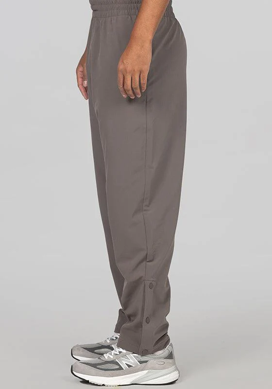 Basketball Pant - Charcoal - Image 3
