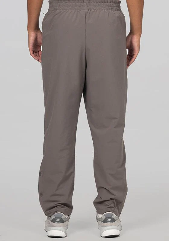 Basketball Pant - Charcoal - Image 4
