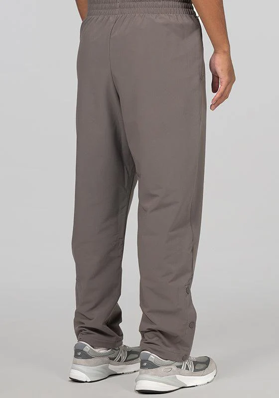 Basketball Pant - Charcoal - Image 5
