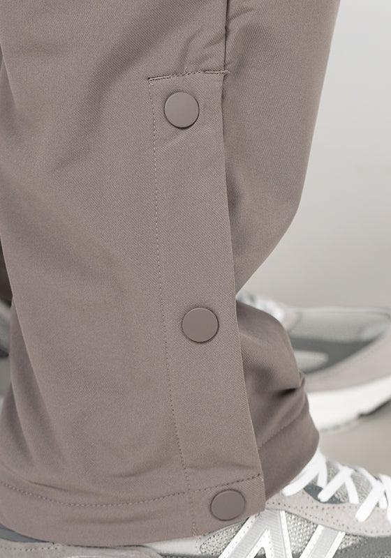 Basketball Pant - Charcoal - Image 6