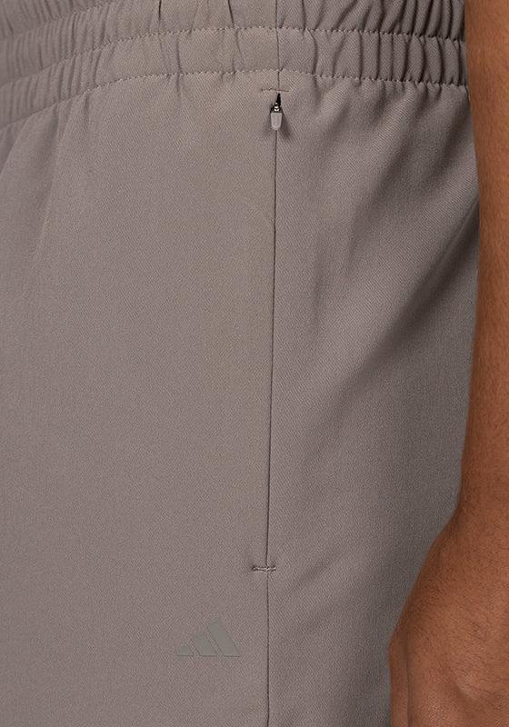 Basketball Pant - Charcoal - Image 7