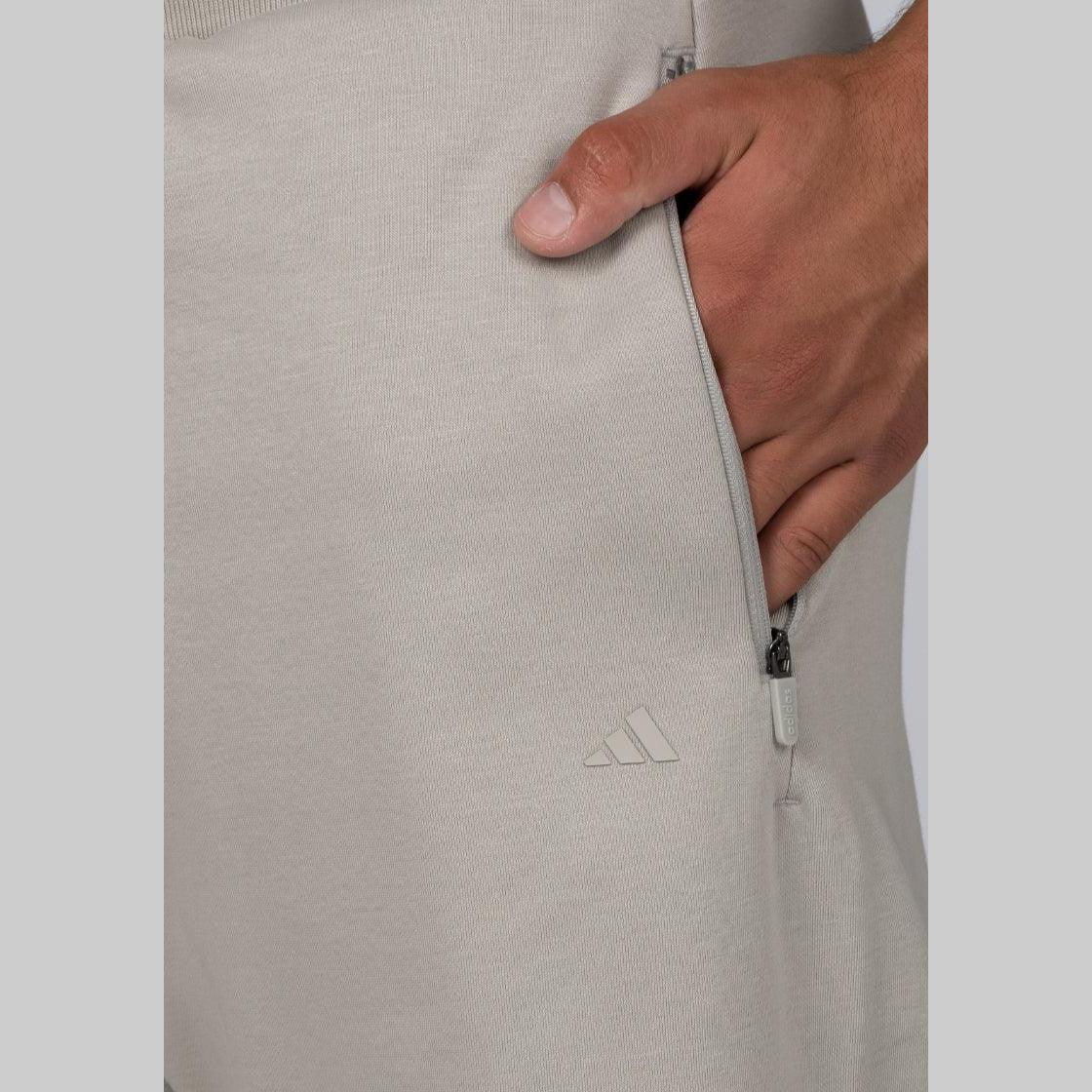Basketball Sweatpant - Metal Grey - Image 3