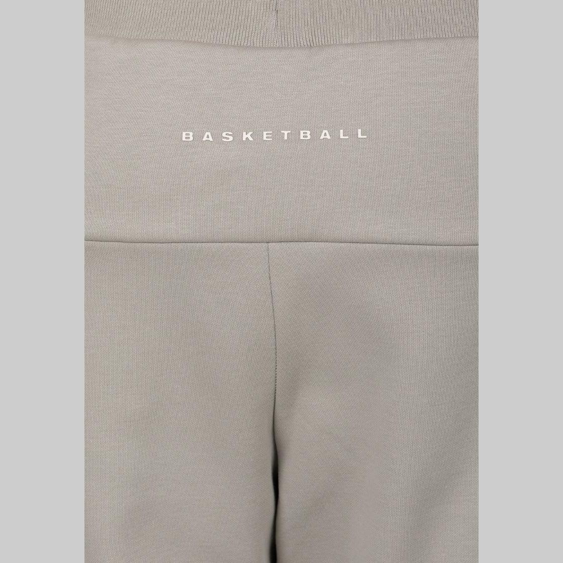 Basketball Sweatpant - Metal Grey - Image 5