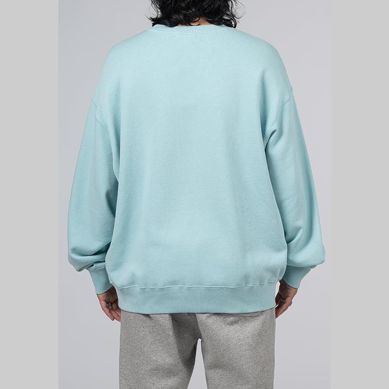 Bathing Ape Crew - Sax - Image 2
