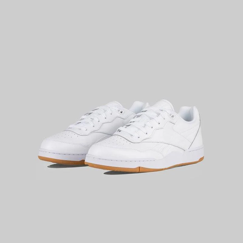 BB 4000 II - White/Pure Grey - Image 2