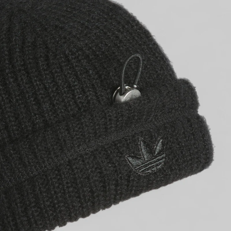 adidas Originals x OG LA - Beverly Blvd Beanie - Image 3