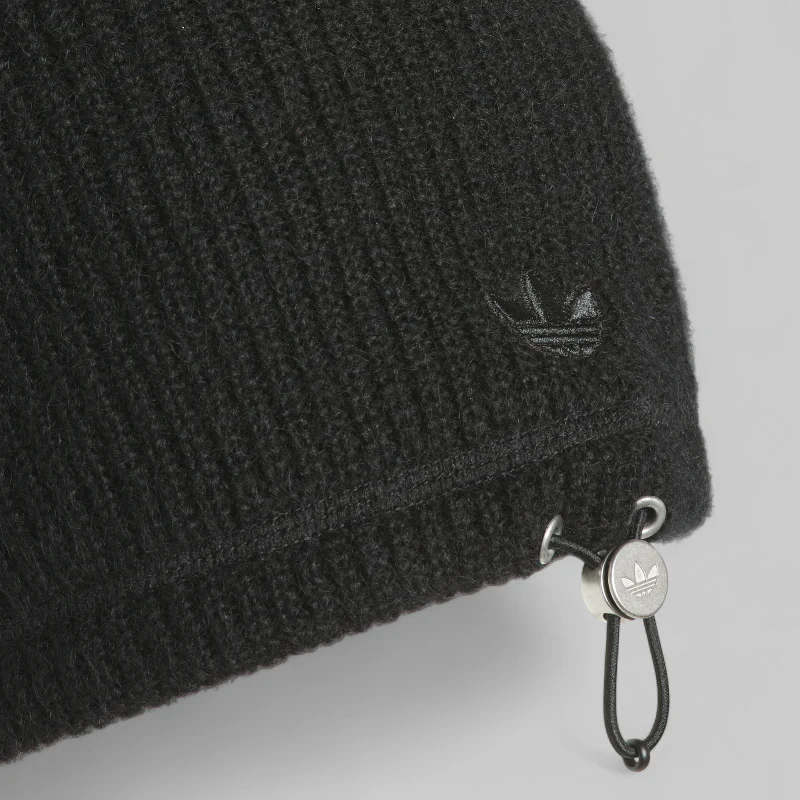 adidas Originals x OG LA - Beverly Blvd Beanie - Image 4