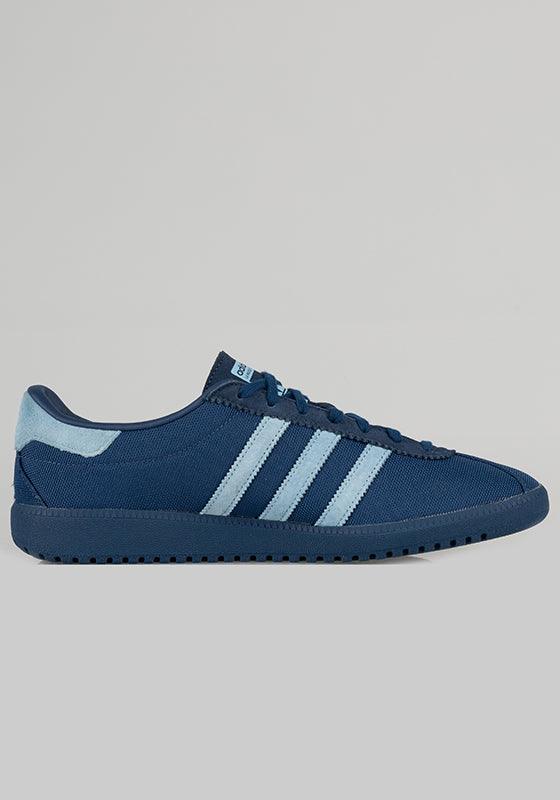 Bermuda - Mystery Blue/Clear Blue - Image 3