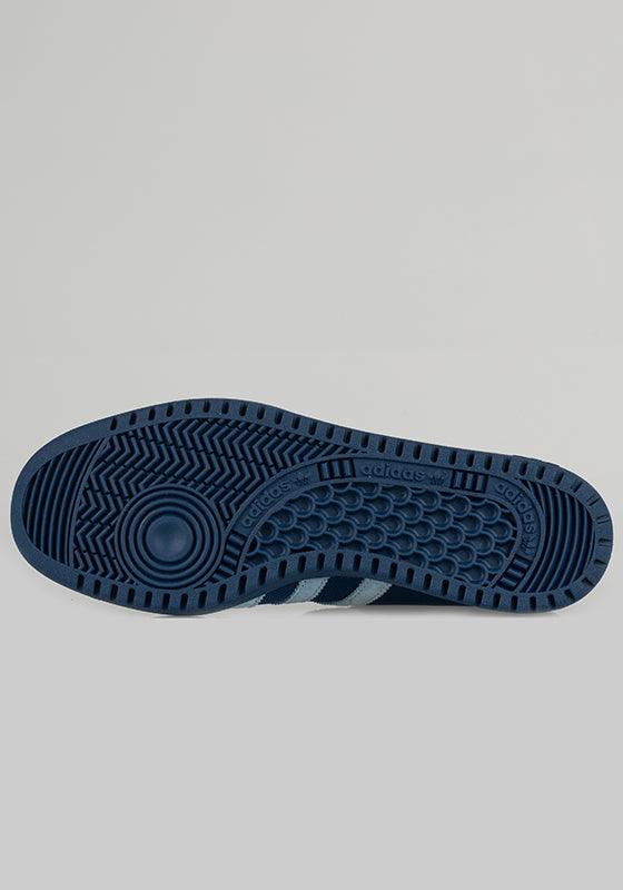 Bermuda - Mystery Blue/Clear Blue - Image 4