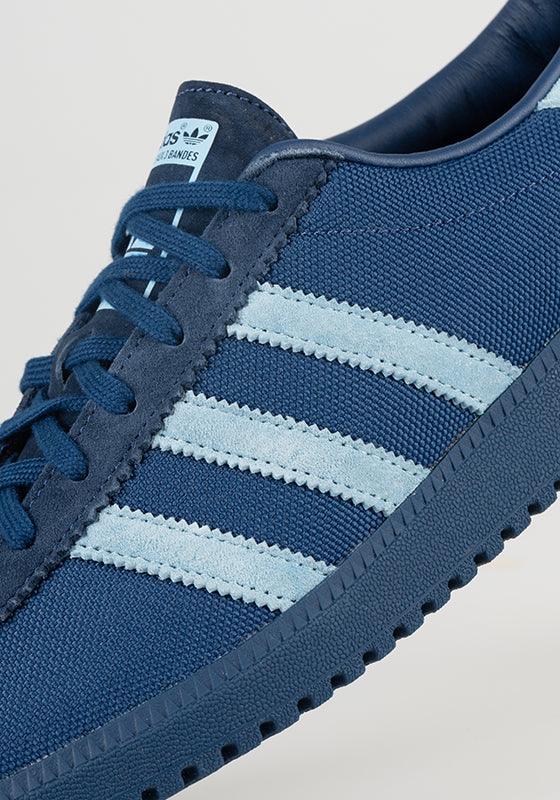 Bermuda - Mystery Blue/Clear Blue - Image 8