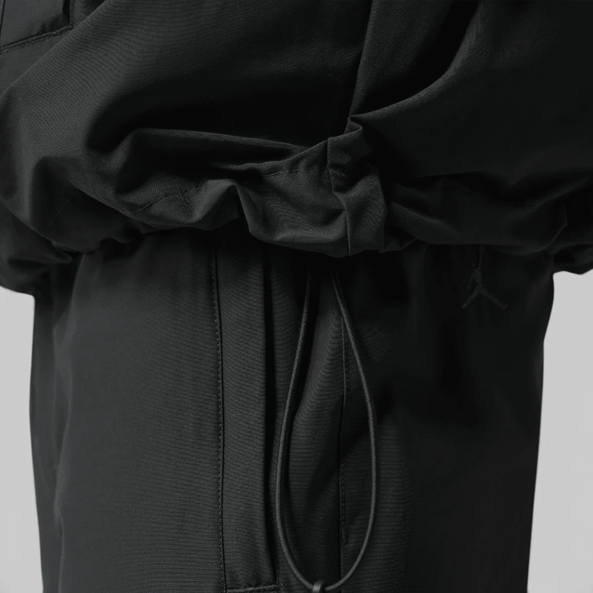 BIKE AIR x Nigel Sylvester 1/2-Zip Jacket - Image 8