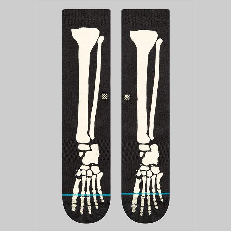 Bonez - Black - Image 2