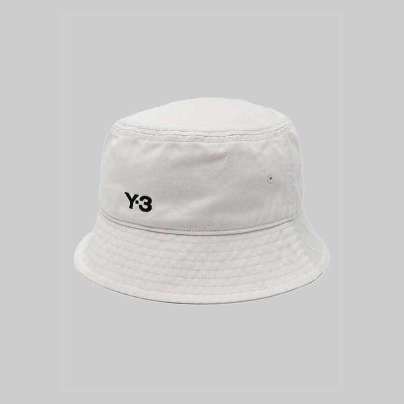 Bucket Hat - Talc