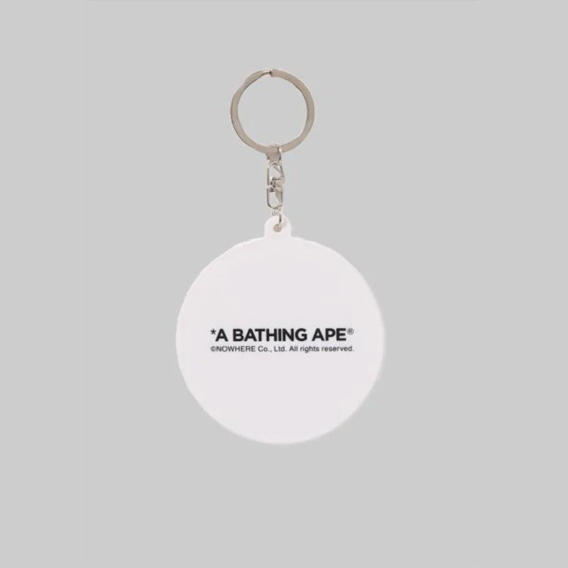 Busy Works Keyholder - Green - Image 3