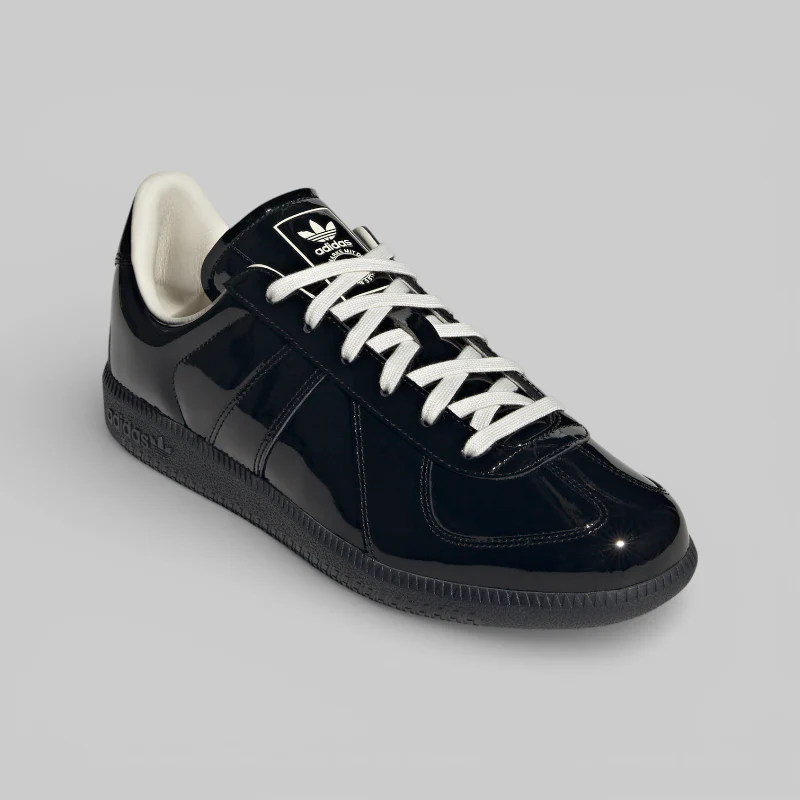 BW Army - Black - Image 2