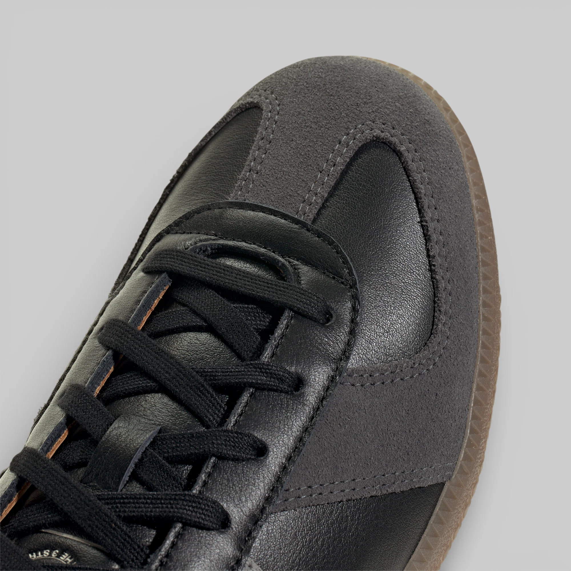 BW Army - Black/Grey - Image 3