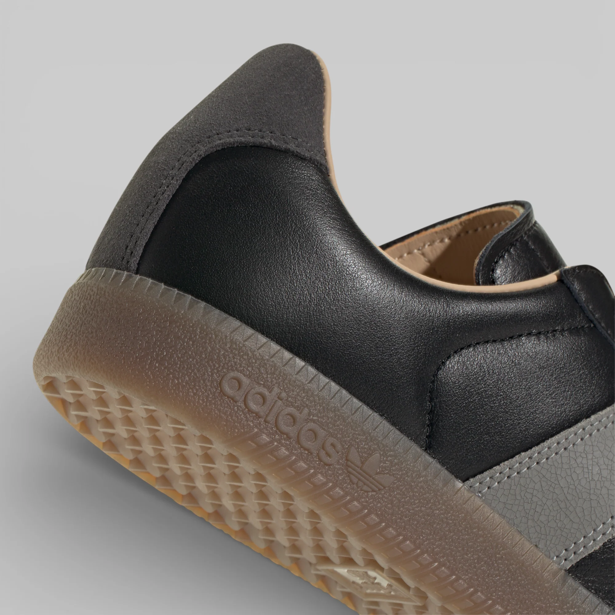BW Army - Black/Grey - Image 4