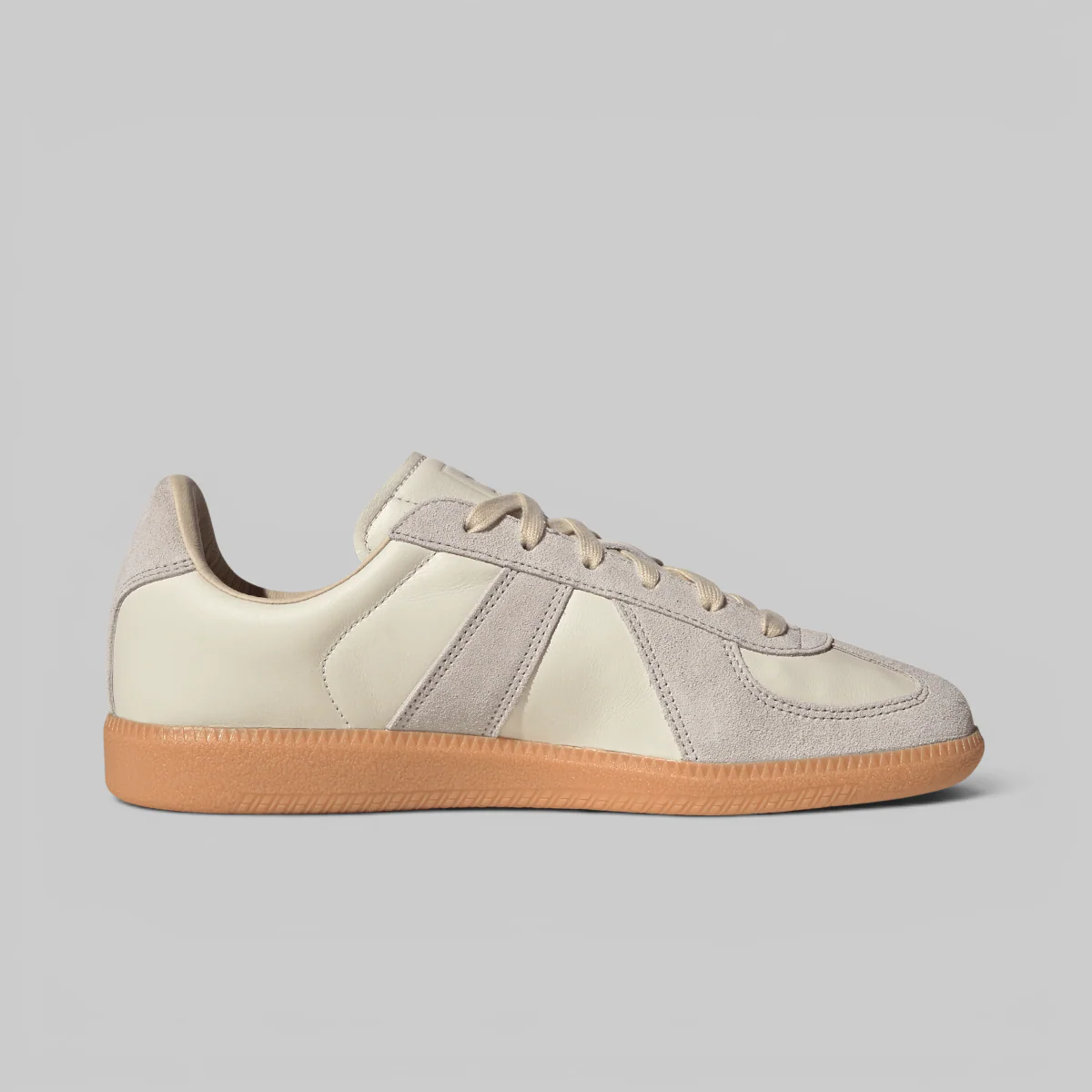 BW Army - Chalk White/Clear Granite - Image 2