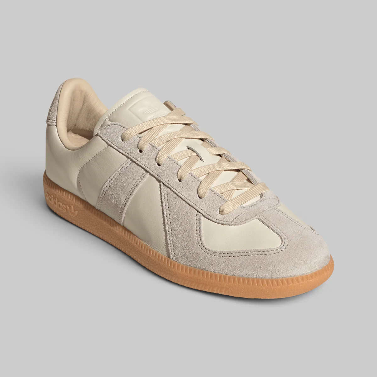 BW Army - Chalk White/Clear Granite - Image 3