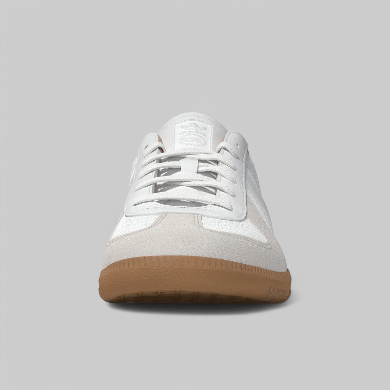 BW Army Lux - White - Image 7