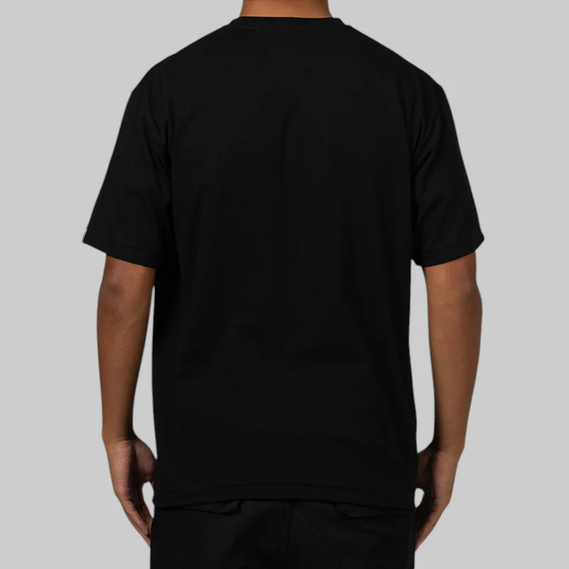 By Bathing Ape T-Shirt - Black - Image 3