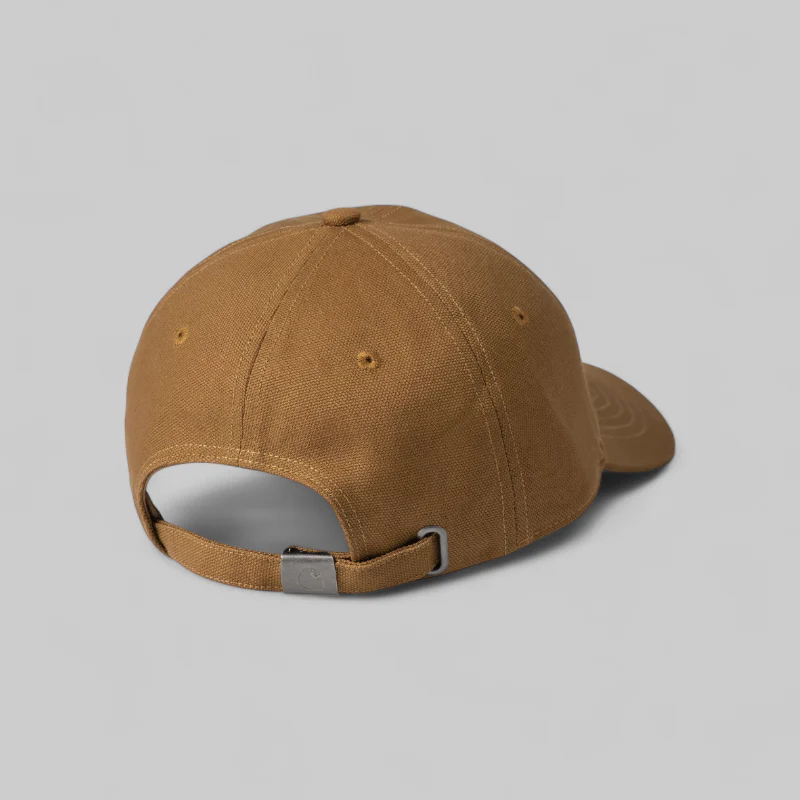 Cabinetry Cap - Hamilton Brown/Wax - Image 2