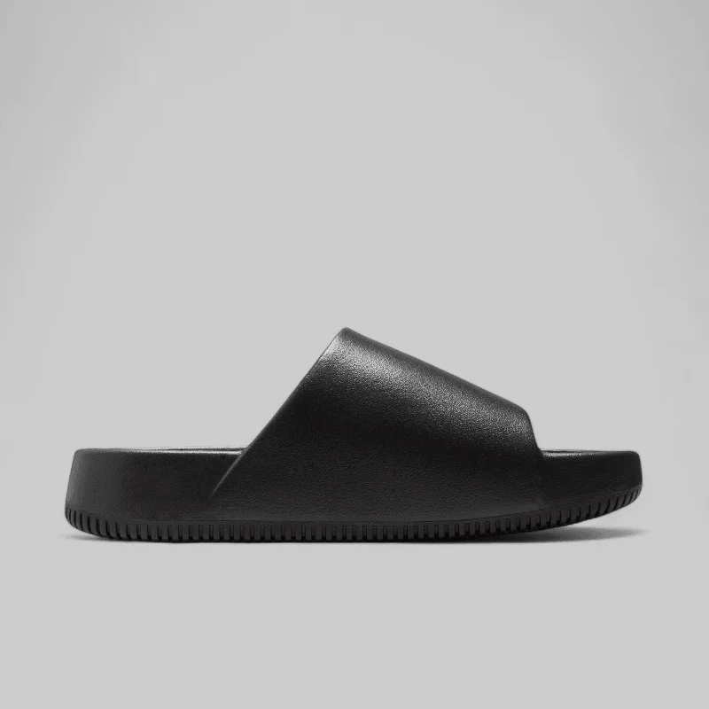 Calm Slide - Black - Image 4