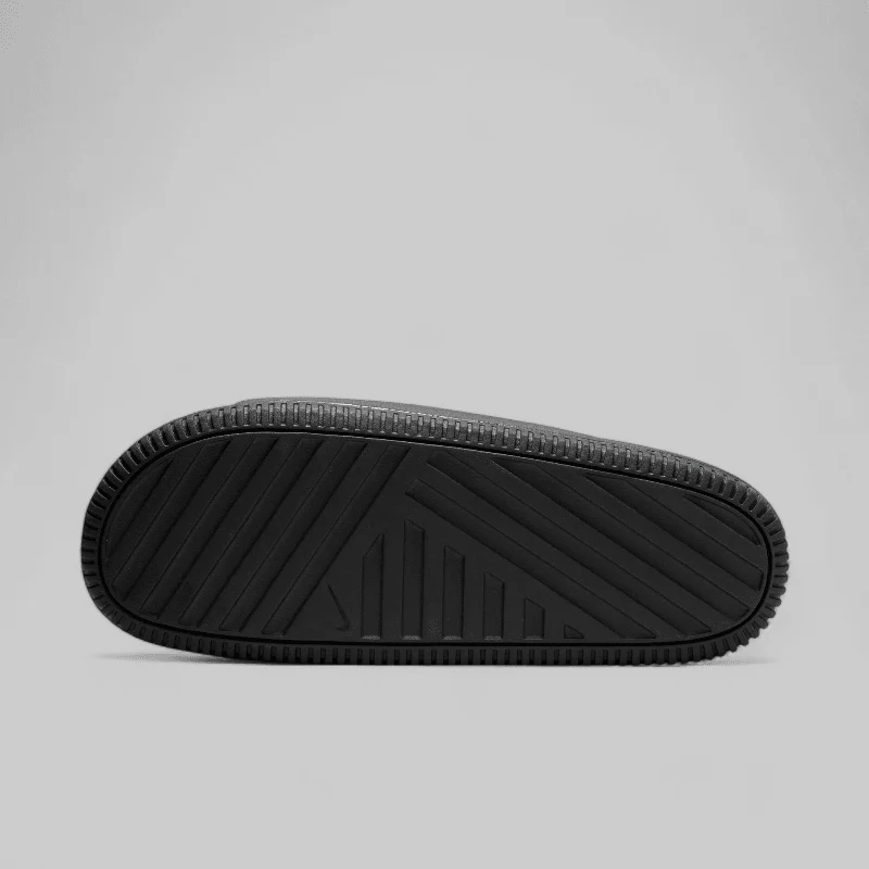 Calm Slide - Black - Image 6