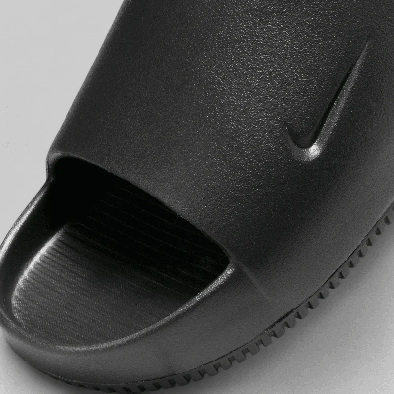 Calm Slide - Black - Image 7