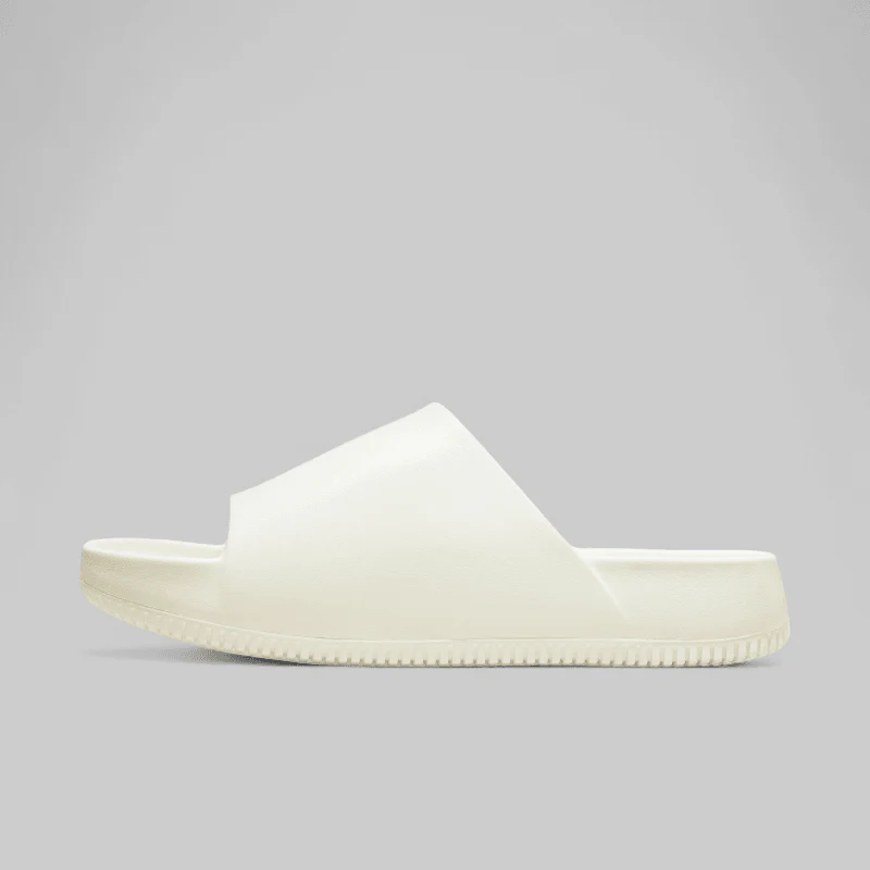 Calm Slide - Sail