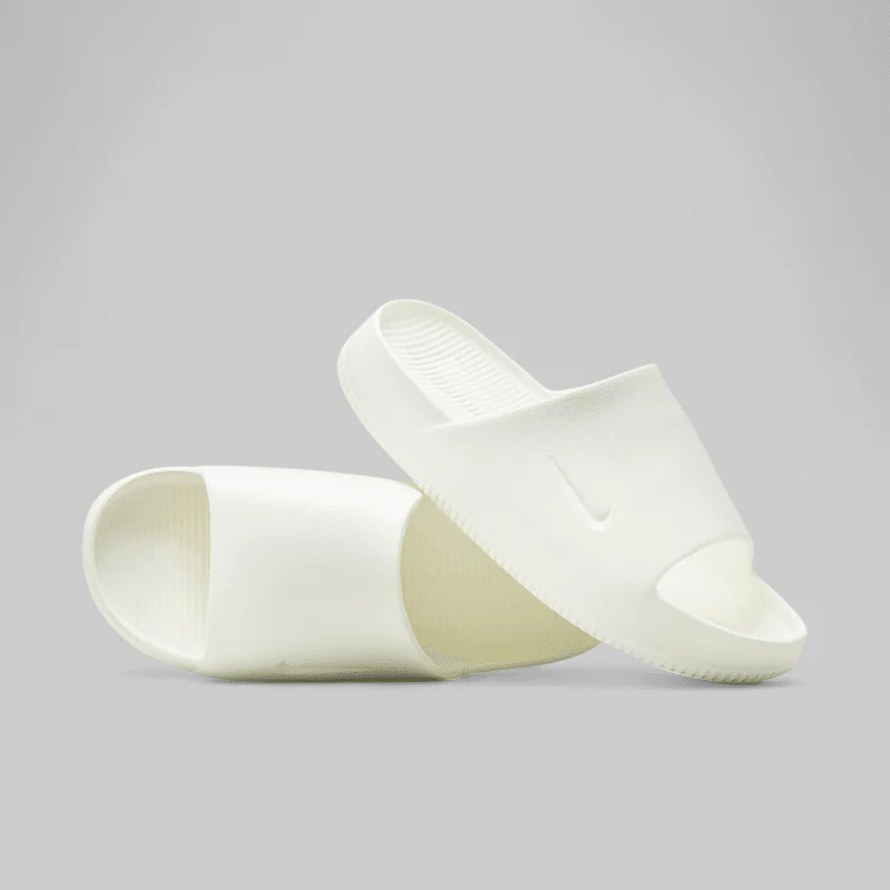Calm Slide - Sail - Image 2