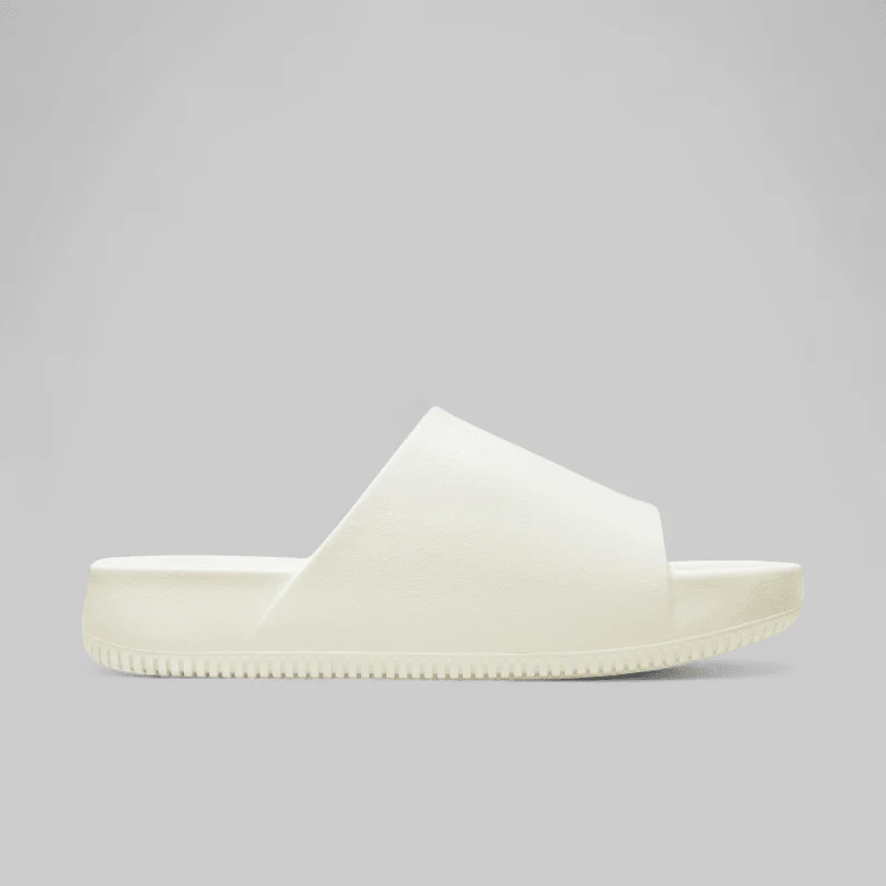 Calm Slide - Sail - Image 3