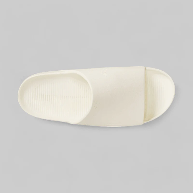 Calm Slide - Sail - Image 4