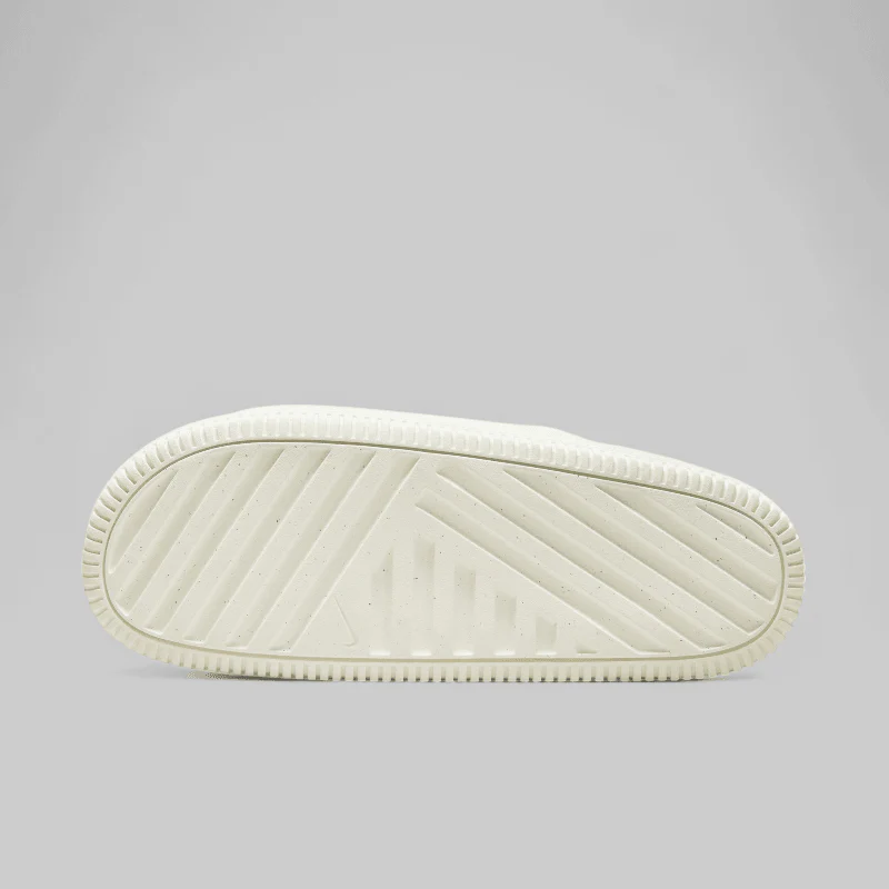 Calm Slide - Sail - Image 5