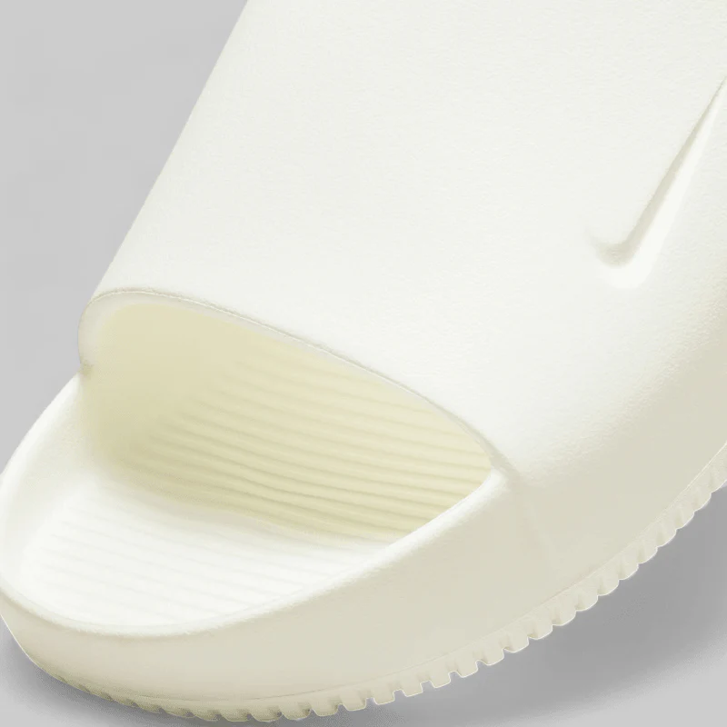 Calm Slide - Sail - Image 6