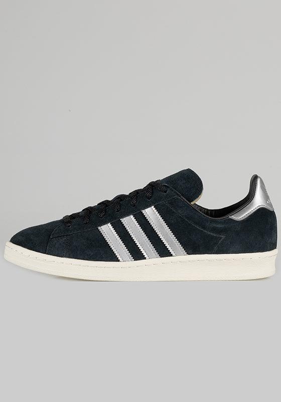 Campus 80s - Core Black/Cloud White