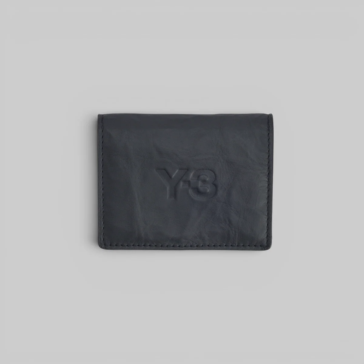 Card Holder - Black