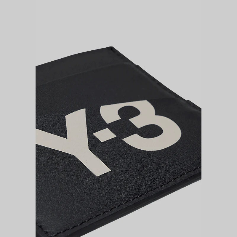 Cardholder - Black - Image 3