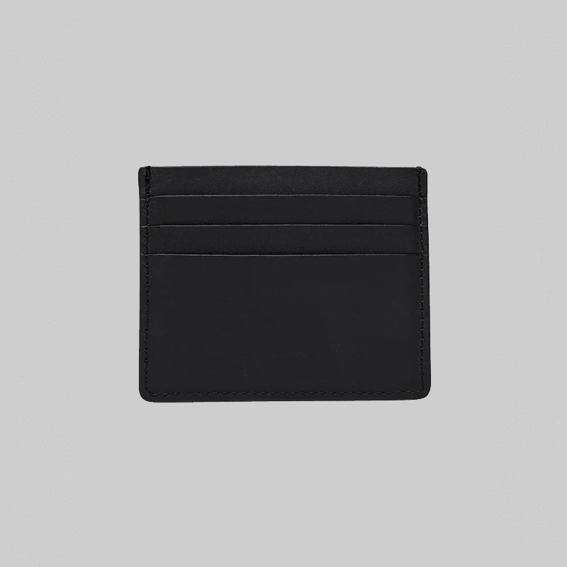 Cardholder - Black - Image 4