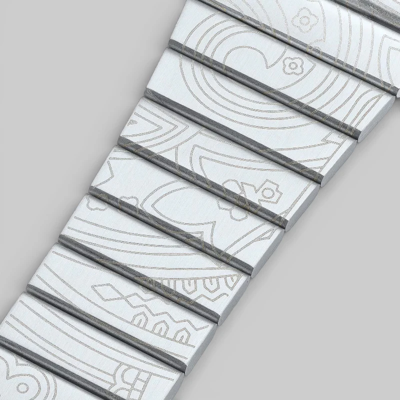 Casio Vintage x Liberty - Image 6