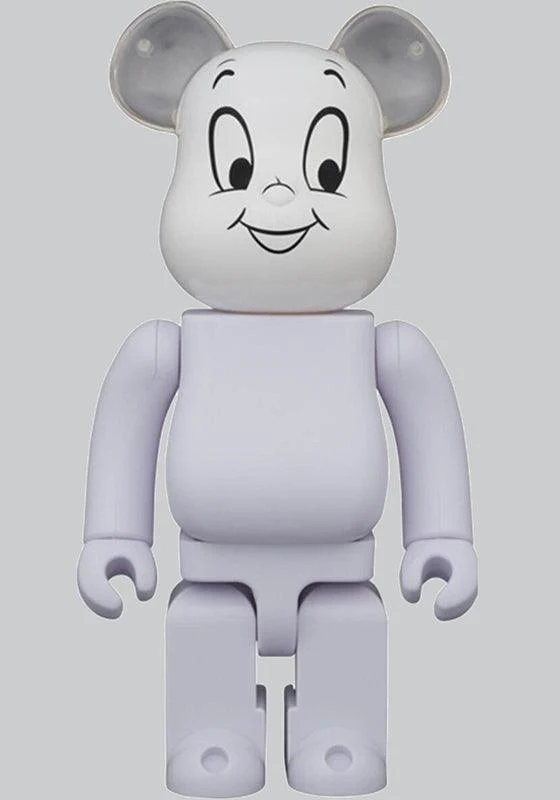 Casper 100% + 400% Set - Image 2