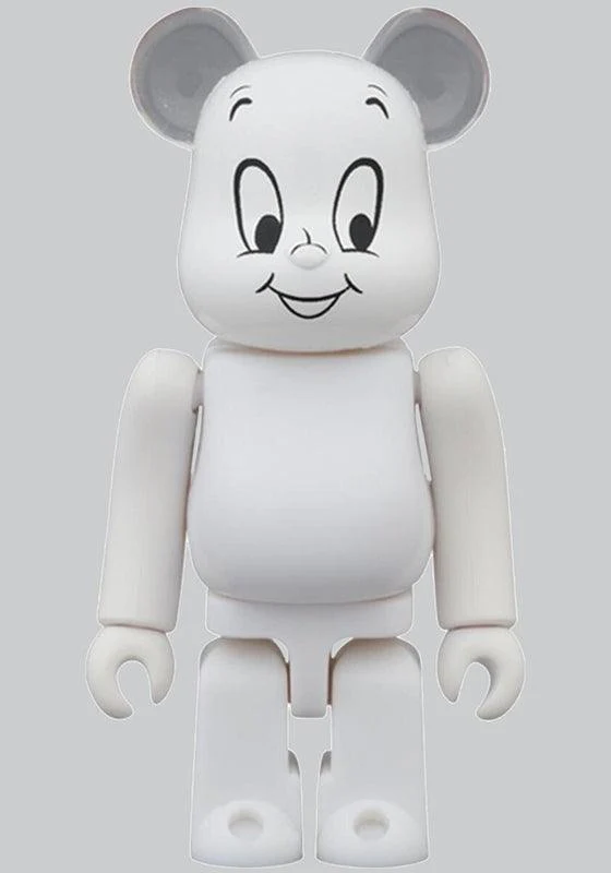 Casper 100% + 400% Set - Image 3