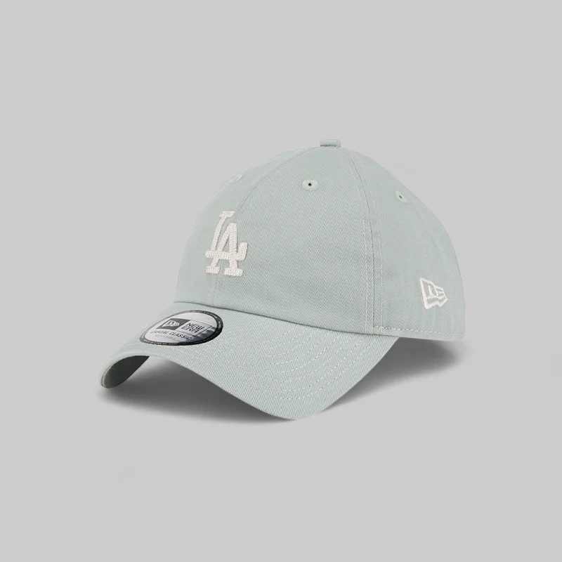 Casual Classic Strapback Los Angeles Dodgers