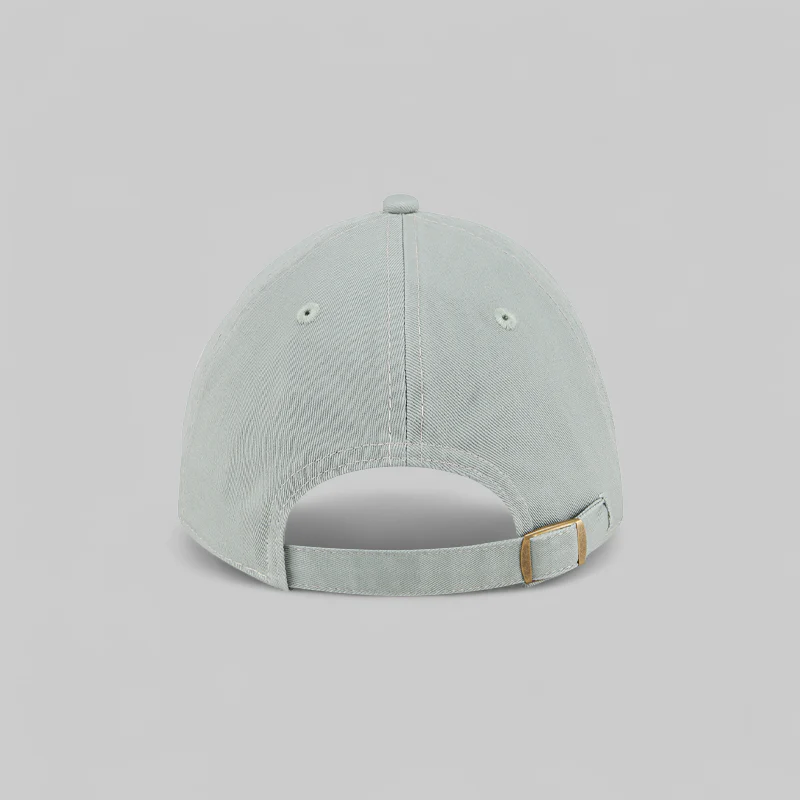 Casual Classic Strapback Los Angeles Dodgers - Image 4